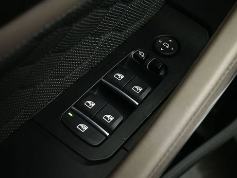 Used 2023 BMW X6 M w/ Competition Package image 56