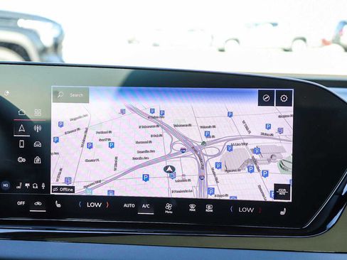 Used 2025 Audi A5 2.0T Premium image 17