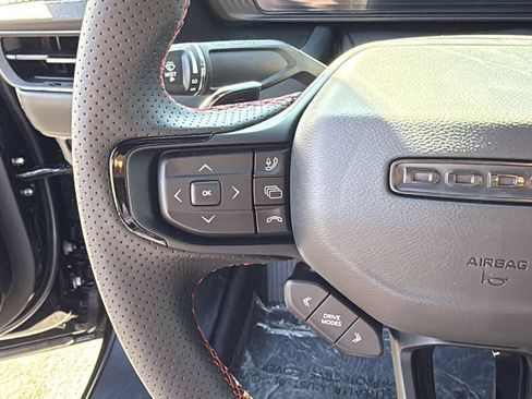 New 2026 Dodge Charger Scat Pack image 22