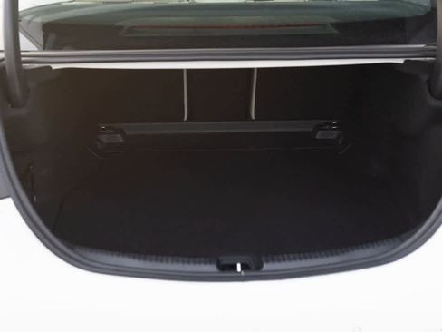 Used 2023 Mercedes-Benz C 300 4MATIC Sedan image 44