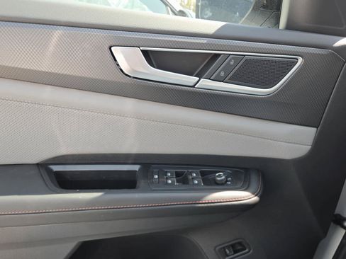 New 2026 Volkswagen Atlas Peak Edition AWD/4WD image 19