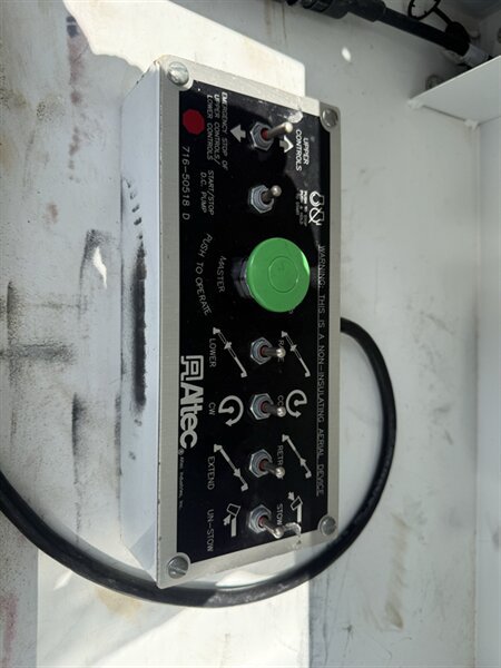 Used 2022 Ford F450 XL w/ Power Equipment Group RWD image 27