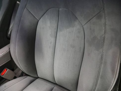 Used 2019 Chrysler Pacifica Touring image 20