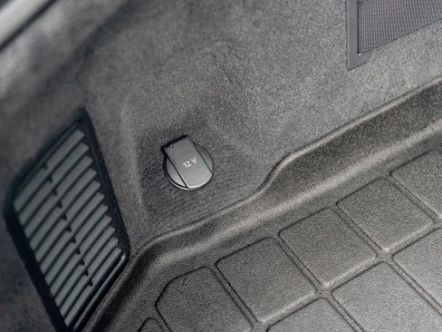 Used 2018 Audi TT RS image 32