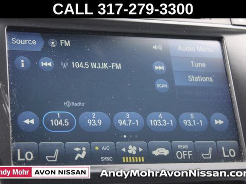 Used 2020 Acura MDX SH-AWD w/ Technology Package image 40