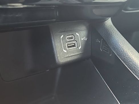 Used 2024 Jeep Compass Limited AWD/4WD image 28