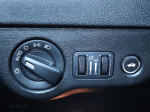 Used 2023 Dodge Charger GT w/ Blacktop Package image 39