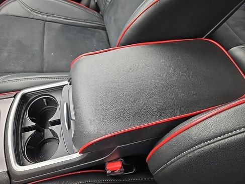 Used 2019 Dodge Charger Scat Pack image 33