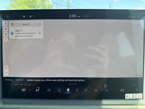 New 2026 MAZDA CX-5 Preferred AWD/4WD image 18