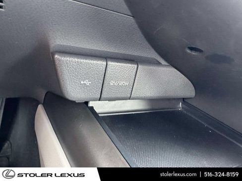 Used 2022 Toyota Camry SE AWD/4WD image 34