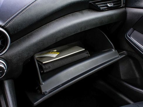 Used 2023 Nissan Sentra SV w/ All-Weather Package FWD image 18