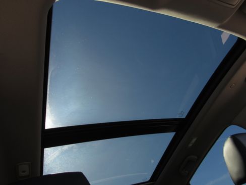 Certified 2021 Acura RDX AWD image 8