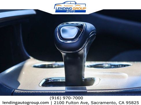 Used 2015 Jeep Grand Cherokee Laredo w/ Quick Order Package 23E image 20