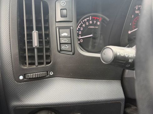 Used 2012 Honda Ridgeline RTL image 32