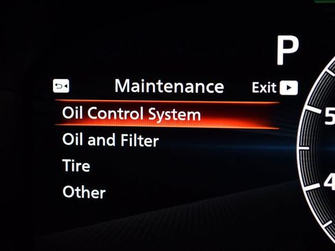 Used 2024 Nissan Z Performance w/ Floor Mat Package RWD image 41
