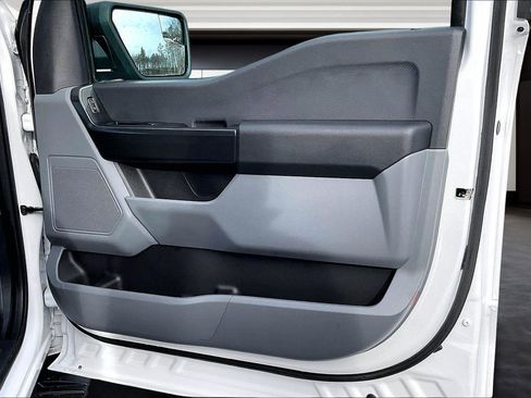 Used 2023 Ford F150 XL w/ XL Chrome Appearance Package image 18