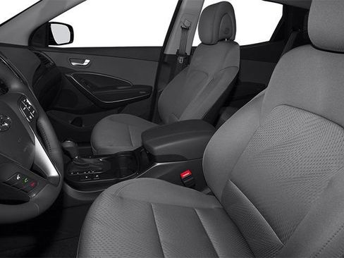 Used 2014 Hyundai Santa Fe Sport w/ Technology Package 04 FWD image 45