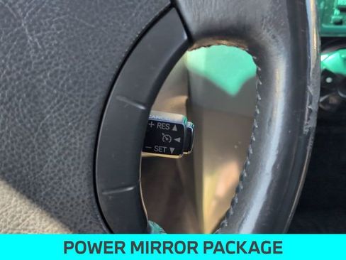 Used 2006 Toyota 4Runner Limited image 13