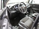 Used 2019 Buick Encore Preferred image 2