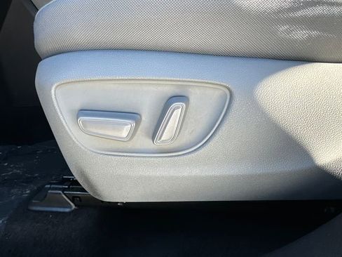 Certified 2024 Toyota Highlander LE image 29