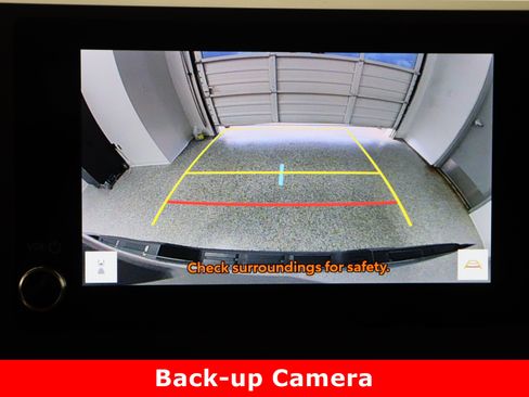 Used 2024 Toyota Tacoma TRD Off-Road image 20