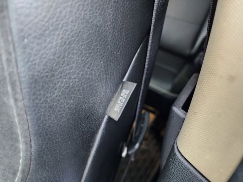 Used 2021 RAM 3500 Laramie image 48