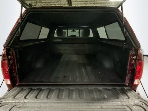 Used 2018 RAM 3500 Big Horn w/ Sport Appearance Group image 26