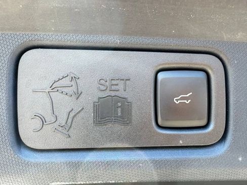 Used 2023 Ford Mustang Mach-E GT AWD/4WD image 14