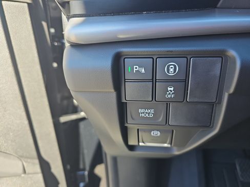 New 2026 Acura RDX SH-AWD w/ Technology Package image 26