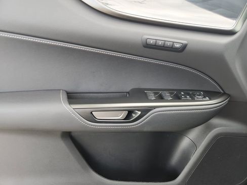 Used 2023 Lexus NX 350 AWD image 22