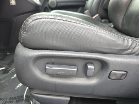 Used 2010 Honda CR-V EX-L image 26