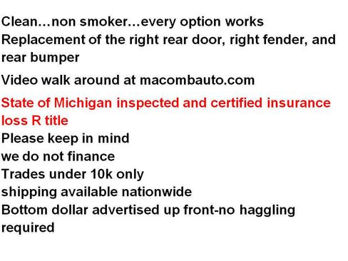 Used 2023 Subaru Ascent Onyx Edition Limited image 2