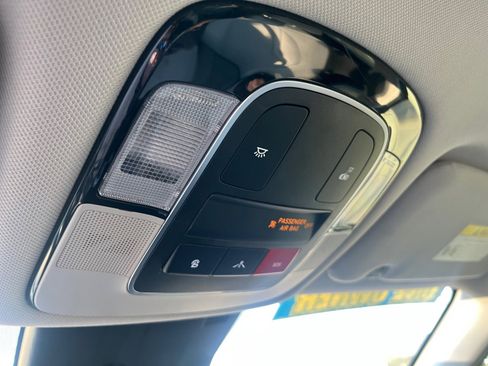 Used 2023 Hyundai Sonata SEL image 32