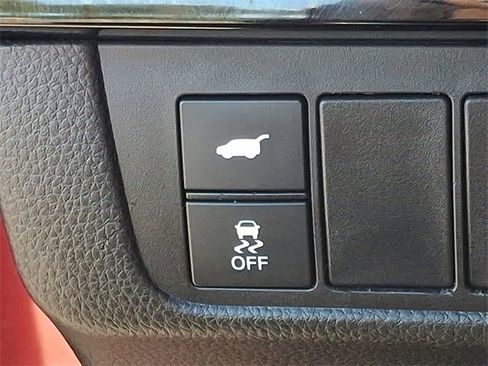 Used 2023 Honda CR-V Sport Touring image 21