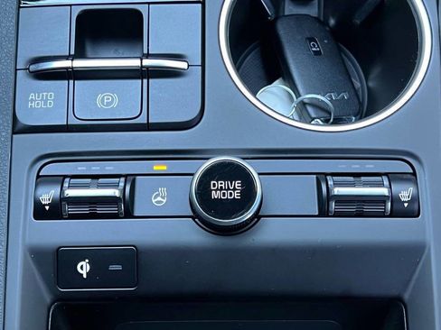 Used 2024 Kia K5 GT-Line w/ GT-Line Premium Package image 27