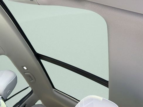 New 2026 Volkswagen Atlas SEL Premium R-Line AWD/4WD image 16