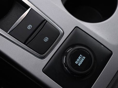 Used 2022 Ford Bronco Sport Big Bend w/ Convenience Package image 35