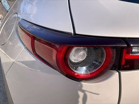 Certified 2023 MAZDA CX-30 AWD 2.5 S w/ Select Package image 29