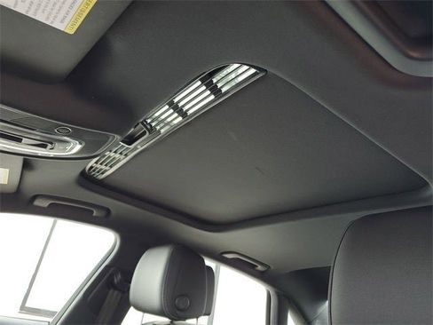 Used 2024 Audi A4 2.0T Premium Plus image 76