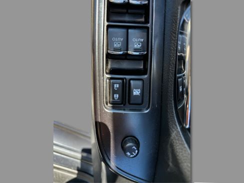 Used 2019 Subaru WRX Premium AWD/4WD image 35