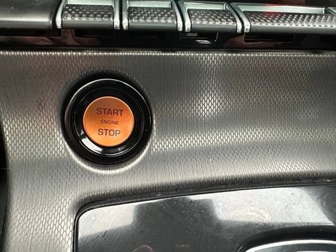 Used 2016 Jaguar F-TYPE S AWD/4WD image 27