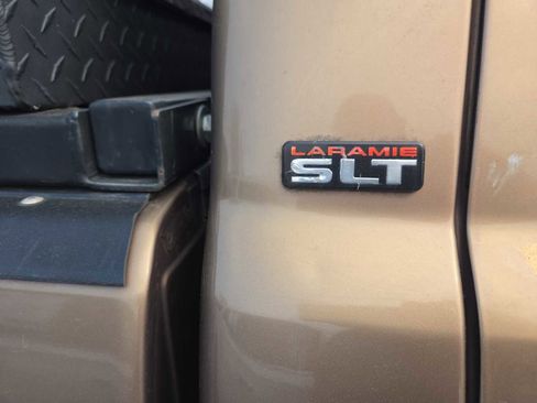 Used 2000 Dodge Ram 1500 Truck 4x4 Regular Cab image 4