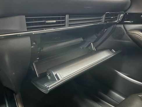 Used 2021 MAZDA CX-30 2.5 Turbo w/ Premium Package image 29