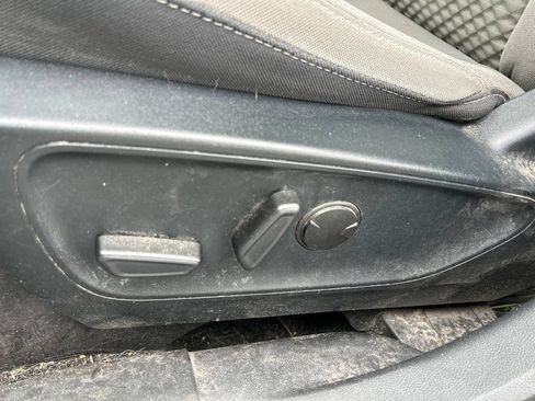 Used 2020 Ford Escape SE AWD/4WD image 19