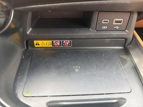 Certified 2025 Lexus NX 350 AWD image 18