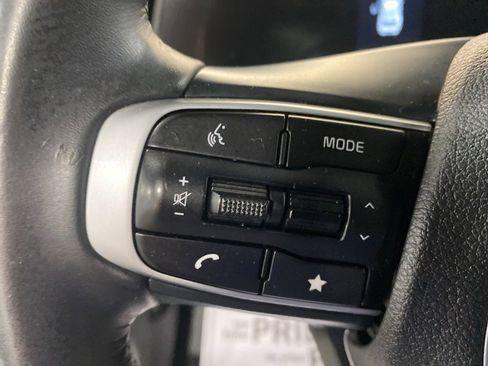 Used 2024 Kia Sportage X-Line image 25