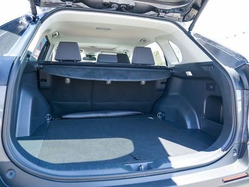 Used 2024 Toyota RAV4 XLE image 26