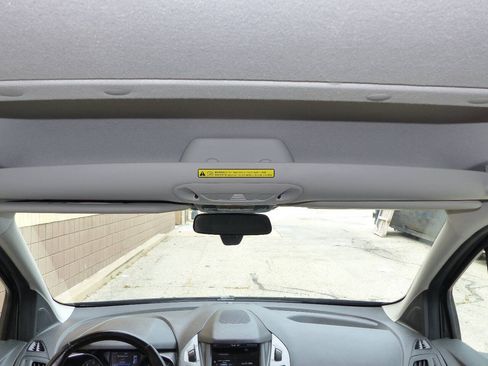 Used 2016 Ford Transit Connect XLT FWD image 22