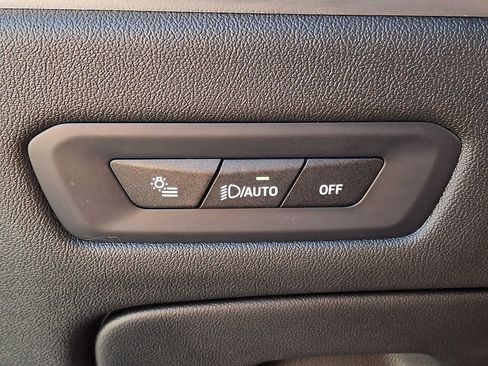 Used 2024 BMW X5 xDrive40i w/ Premium Package AWD/4WD image 23