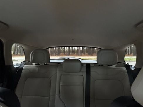 New 2026 Lincoln Corsair Premiere image 33